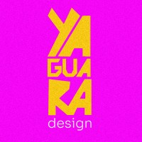 Yaguara Design logo - Similar company to Calli Digital