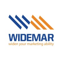 WideMar logo - Similar company to Prameg