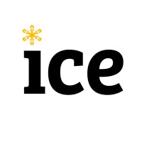 ice Norge logo - Similar company to Systemics-Pab Sp. Z O.O.  (Apave Group)