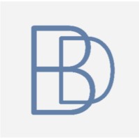 Blue Development