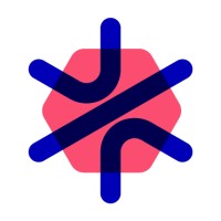 Ulern logo - Similar company to Ulearn | Mimasoft