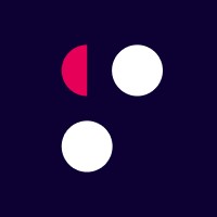 Roboro logo - Similar company to Tromml