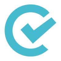 Cuestionarix logo - Similar company to Mabui Maison