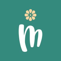 Madiha Foundation logo - Similar company to Rural Development Centre (Rudec)