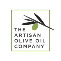 Artisan Olive Oil Company Ltd logo - Similar company to Il Vate