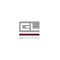 Gielle Costruzioni Srl