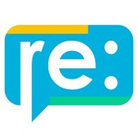 re:spondelligent logo - Similar company to Info-Polus