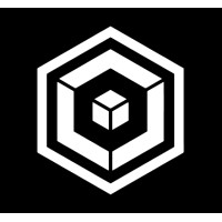 KryptoStone logo - Similar company to Illium