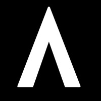Automatizado Agency logo - Similar company to Zerowastecloud