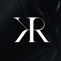 RICHKOFF_Perfumer logo - Similar company to Activ'