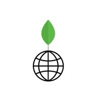 Ecoblog logo - Similar company to Botamp