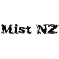 Mist NZ logo - Similar company to Simam For Safety Solutions