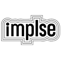 Implse logo - Similar company to The Ut Tower Fellows Program