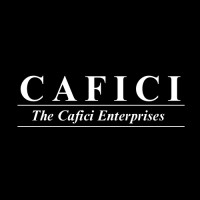 The Cafici Enterprises logo - Similar company to Caftech