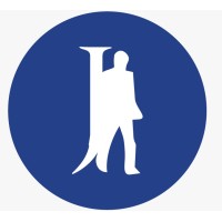 Jobberman Ghana logo - Similar company to Giz Ghana