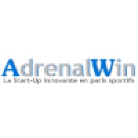 Adrenalwin