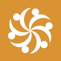ARHITAC logo - Similar company to Aderiac