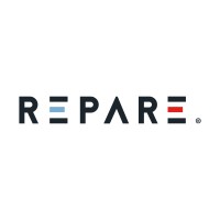 REPARE logo - Similar company to Imbera