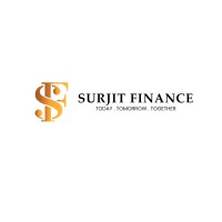 Surjit Finance logo - Similar company to Finance Mitra