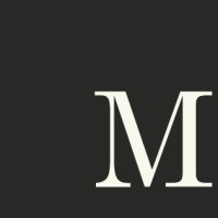 Mansford LLP logo - Similar company to Loft Co