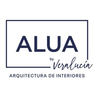 Alua Arquitectura Interior logo - Similar company to Fitco