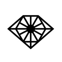 Rarestone Ventures logo - Similar company to Ringfence