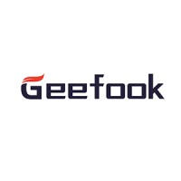 Geefook (Shenzhen) Electronic Co., Ltd. logo - Similar company to Inspire Technology Ltd.