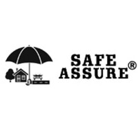 SAFEASSURE logo - Similar company to Executive Performance Partners