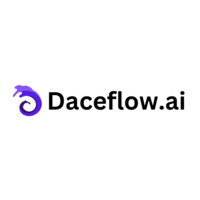 Daceflow.ai logo - Similar company to Incotower