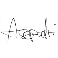 ASEPADRI logo - Similar company to Kaiser & Demel Medienagentur