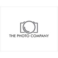 The Photo Company India (Studio) logo - Similar company to Joshstudio