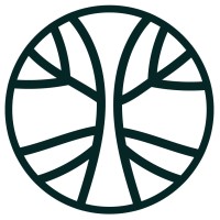 Banyan logo - Similar company to Still Me