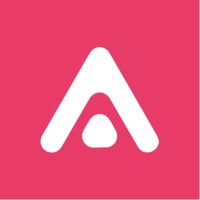 Antimaque | Digital Maniacs logo - Similar company to Cosmetyque