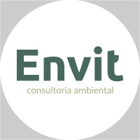 Envit Consultoria Ambiental logo - Similar company to Envit, Environmental Technologies