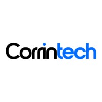 Corrin Technologies logo - Similar company to Digisoft