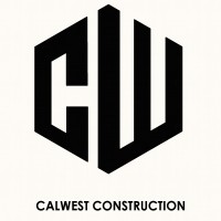 CALWEST CONSTRUCTION logo - Similar company to Strawn Construction, Inc.