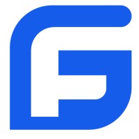 Gestão Fintech logo - Similar company to Fintech Finanças