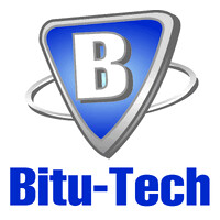Al Sherouk Chemicals Bitu-Tech logo - Similar company to Bitu-Tech