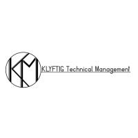 Klyftig Technical Management, LLC