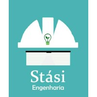 Stási Consultoria em Engenharia Ambiental e de Segurança do Trabalho logo - Similar company to Mega5 | Segurança Do Trabalho