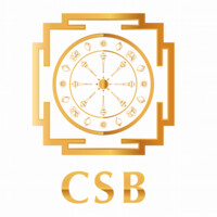 Centro Studi Bhaktivedanta logo - Similar company to Terra!