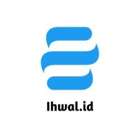 Ihwal.id logo - Similar company to Self Development School