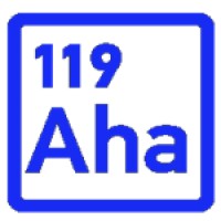 Chemistry Tutoring by a Chemist logo - Similar company to Edolution India