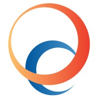 REXENERGY logo - Similar company to Solenergy