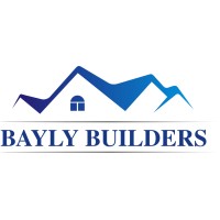 BAYLY BUILDERS LIMITED logo - Similar company to Serve