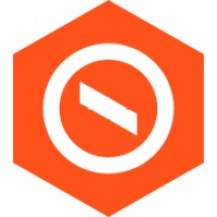 Nullwest logo - Similar company to Queen B Organizing