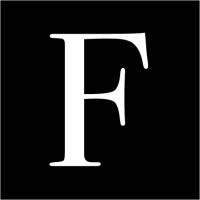 Fisher Law LLC logo - Similar company to Fisher Law