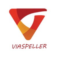 ViaSpeller Solutions Pvt Ltd logo - Similar company to Shri Gowri Solutions