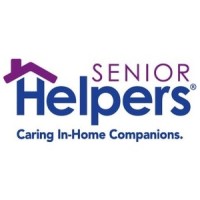 Senior Helpers Sacramento/Placer