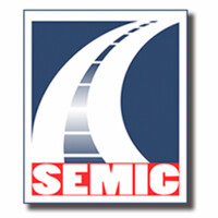 Servicios Mexicanos de Ingeniería Civil S.A. de C.V. | SEMIC logo - Similar company to Lck-Life Changing Knowledge